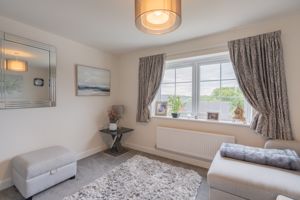 First Floor Lounge- click for photo gallery